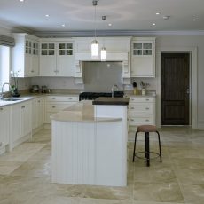How New Floor Tiles Can Completely Transform Your Home