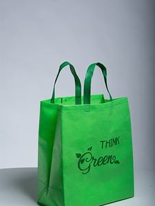 Best Reusable Shopping Bags
