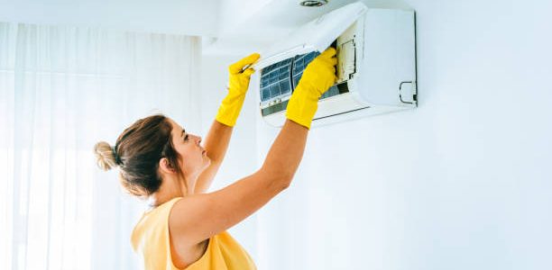 HVAC Solutions With Excellent Efficiency